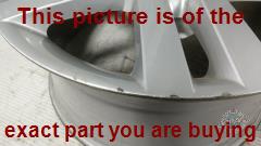 Part photo 6
