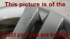Part photo 6