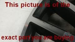 Part photo 6