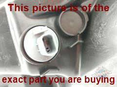 Part photo 6