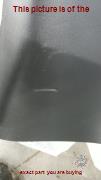 Part photo 6