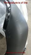 Part photo 6