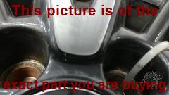 Part photo 6
