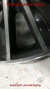 Part photo 6