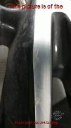 Part photo 6