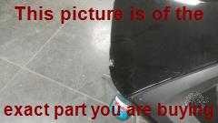 Part photo 6