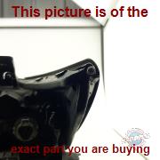 Part photo 6