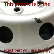 Part photo 6