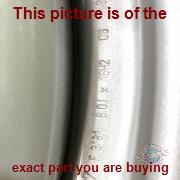 Part photo 6