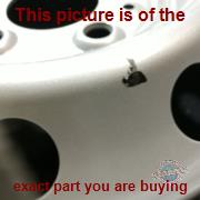 Part photo 6
