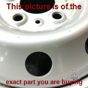 Part photo 6
