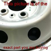 Part photo 6