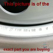 Part photo 6
