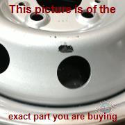 Part photo 6