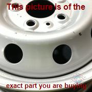 Part photo 6