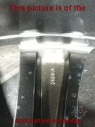 Part photo 6