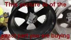 Part photo 6