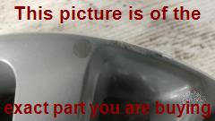 Part photo 6