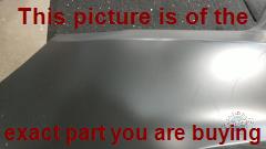 Part photo 6