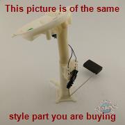 Part photo 6