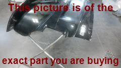 Part photo 6