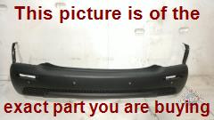 Part photo 6