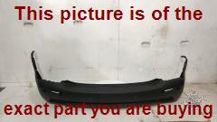 Part photo 6
