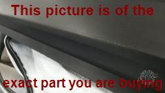 Part photo 6