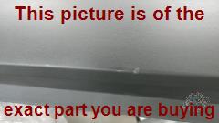 Part photo 6