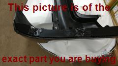 Part photo 6