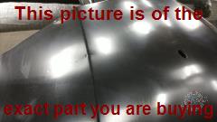 Part photo 6