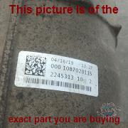 Part photo 6