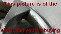 Part photo 6