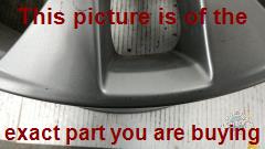 Part photo 6