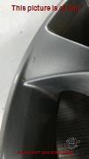 Part photo 6