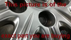 Part photo 6
