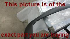 Part photo 6