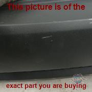 Part photo 6