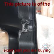 Part photo 6