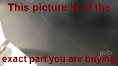 Part photo 6