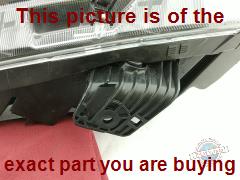 Part photo 6