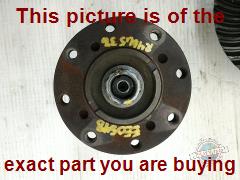 Part photo 6
