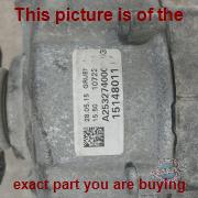 Part photo 6