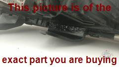 Part photo 6