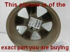 Part photo 6