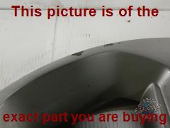 Part photo 6