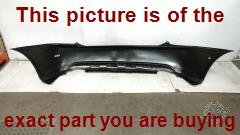 Part photo 6