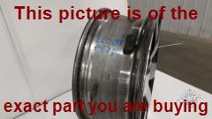 Part photo 6