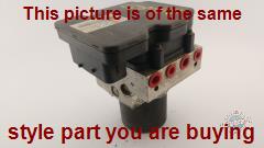 Part photo 6