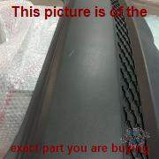 Part photo 6